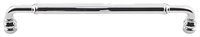 TPK-TK886PC