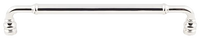 TPK-TK886PN
