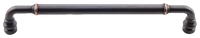 TPK-TK886UM