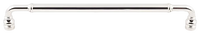 TPK-TK887PN