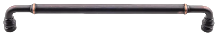 Brixton Pull 8 13/16 Inch cc in Umbrio TK887UM
