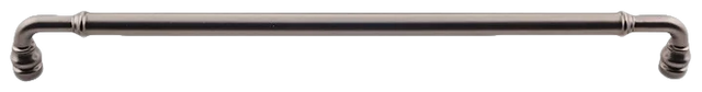 Brixton Pull 12 Inch cc in