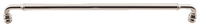 TPK-TK888BSN