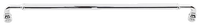 TPK-TK888PC