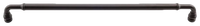 TPK-TK888SAB