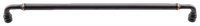 TPK-TK888UM