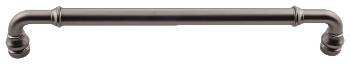 Brixton Appliance Pull 12 Inch cc in
