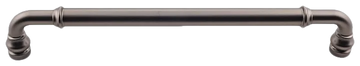 Brixton Appliance Pull 12 Inch cc in