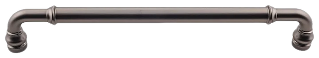 Brixton Appliance Pull 12 Inch cc in