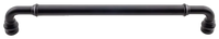 TPK-TK889BLK