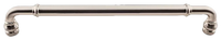 TPK-TK889BSN