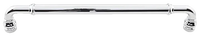 TPK-TK889PC