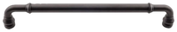 TPK-TK889SAB