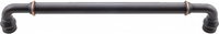 TPK-TK889UM