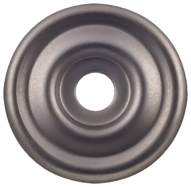 Brixton Backplate 1 3/8 Inch in