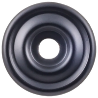 TPK-TK890BLK