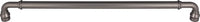 Devon Brixton Appliance Pull 18''
