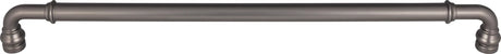 Devon Brixton Appliance Pull 18''