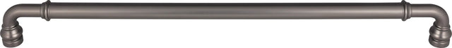 Devon Brixton Appliance Pull 18''