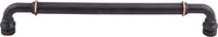 Devon Brixton Appliance Pull 18'' Umbrio TK891UM