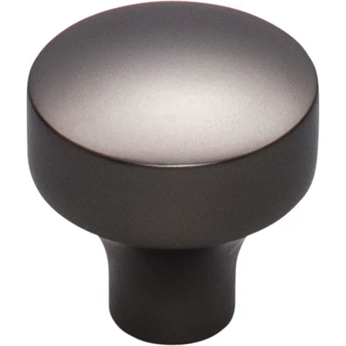 Lynwood Kinney Knob 1 1/8 Inch
