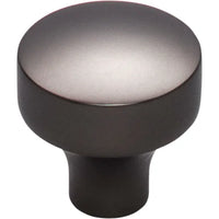 Lynwood Kinney Knob 1 1/8 Inch