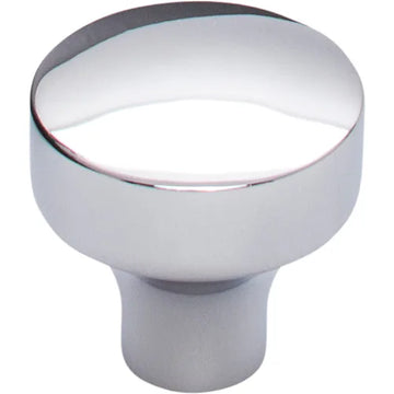 Lynwood Kinney Knob 1 1/8 Inch  TK900PC