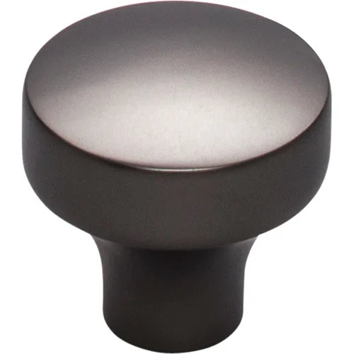 Lynwood Kinney Knob 1 1/4 Inch  TK901AG