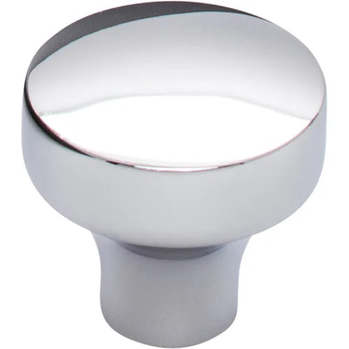 Lynwood Kinney Knob 1 1/4 Inch  TK901PC