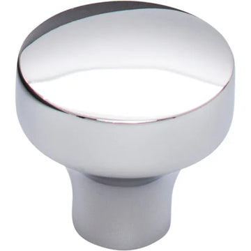 Lynwood Kinney Knob 1 1/4 Inch  TK901PC