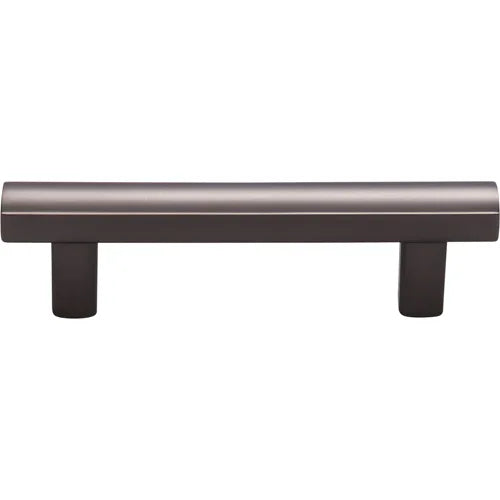 Lynwood Hillmont Pull 3 Inch
