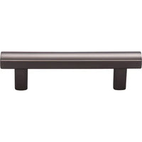 Lynwood Hillmont Pull 3 Inch