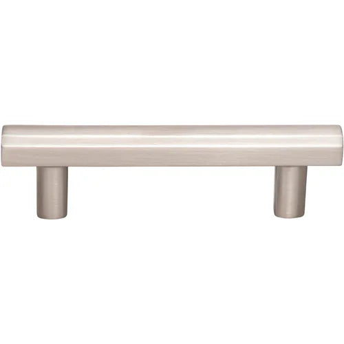 Lynwood Hillmont Pull  TK903BSN