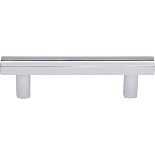 Lynwood Hillmont Pull 3 Inch  TK903PC