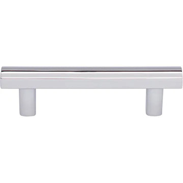 Lynwood Hillmont Pull 3 Inch  TK903PC