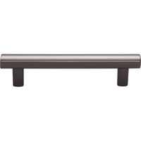 Lynwood Hillmont Pull 3 3/4 Inch