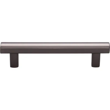 Lynwood Hillmont Pull 3 3/4 Inch