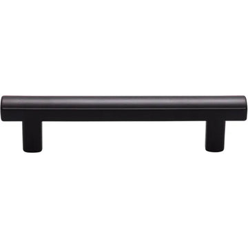 Lynwood Hillmont Pull 3 3/4 Inch  TK904BLK