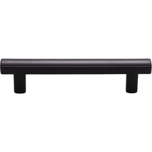 Lynwood Hillmont Pull 3 3/4 Inch  TK904BLK