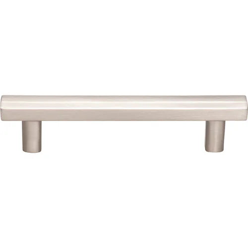 Lynwood Hillmont Pull  TK904BSN