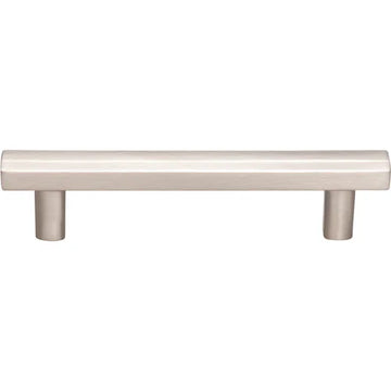 Lynwood Hillmont Pull  TK904BSN