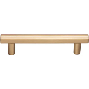 Lynwood Hillmont Pull 3 3/4 Inch  TK904HB