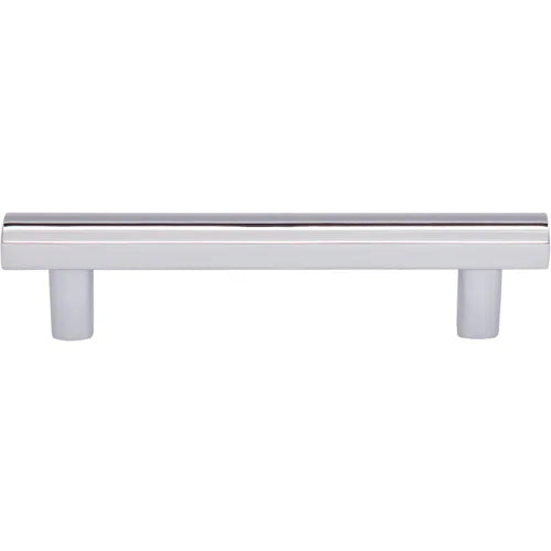 Lynwood Hillmont Pull 3 3/4 Inch  TK904PC