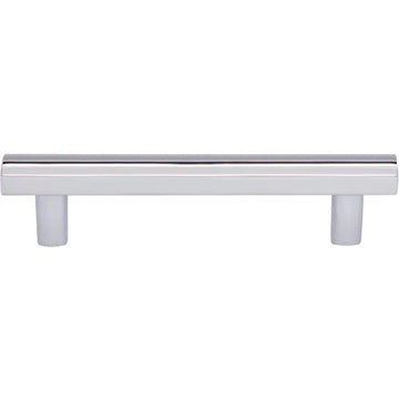Lynwood Hillmont Pull 3 3/4 Inch  TK904PC