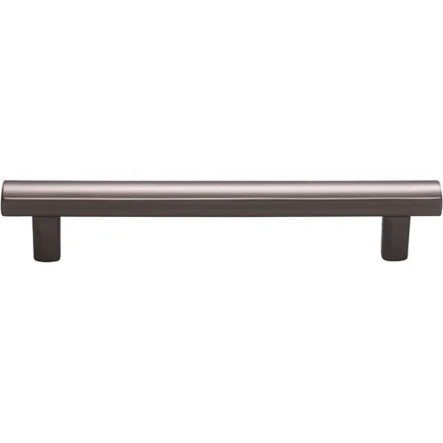 Lynwood Hillmont Pull 5 1/16 Inch