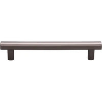 Lynwood Hillmont Pull 5 1/16 Inch