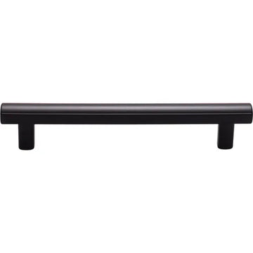 Lynwood Hillmont Pull 5 1/16 Inch  TK905BLK
