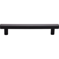 TPK-TK905BLK