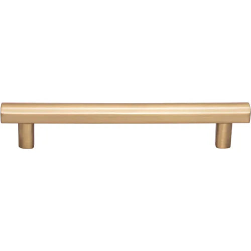 Lynwood Hillmont Pull 5 1/16 Inch  TK905HB