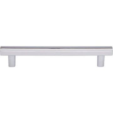 Lynwood Hillmont Pull  TK905PC